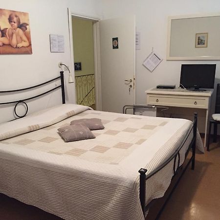 Hotel Plinio Lenno Ngoại thất bức ảnh