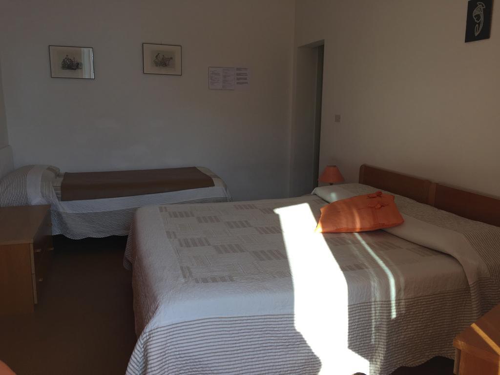 Hotel Plinio Lenno Ngoại thất bức ảnh