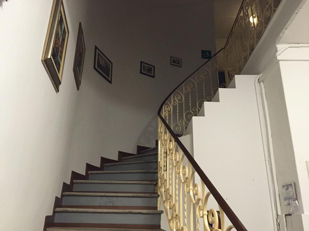 Hotel Plinio Lenno Ngoại thất bức ảnh